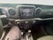 2022 Jeep Wrangler Unlimited Willys 4x4