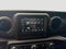 2022 Jeep Wrangler Unlimited Willys 4x4
