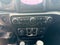 2022 Jeep Wrangler Unlimited Willys 4x4