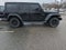 2022 Jeep Wrangler Unlimited Willys 4x4