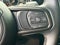 2022 Jeep Wrangler Unlimited Willys 4x4