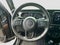 2022 Jeep Wrangler Unlimited Willys 4x4