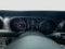 2022 Jeep Wrangler Unlimited Willys 4x4