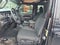 2022 Jeep Wrangler Unlimited Willys 4x4