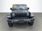 2022 Jeep Wrangler Unlimited Willys 4x4
