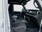 2022 Jeep Wrangler Unlimited Willys 4x4