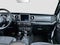 2022 Jeep Wrangler Unlimited Willys 4x4