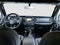2022 Jeep Wrangler Unlimited Willys 4x4
