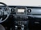 2022 Jeep Wrangler Unlimited Willys 4x4
