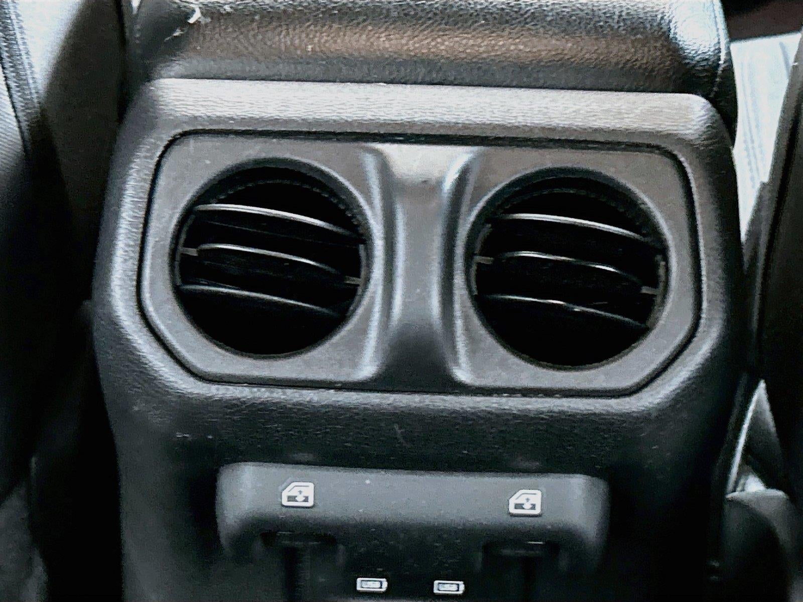 2022 Jeep Wrangler Unlimited Willys 4x4