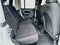 2022 Jeep Wrangler Unlimited Willys 4x4