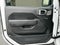 2022 Jeep Wrangler Unlimited Willys 4x4