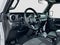 2022 Jeep Wrangler Unlimited Willys 4x4