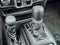 2022 Jeep Wrangler Unlimited Willys 4x4