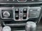 2022 Jeep Wrangler Unlimited Willys 4x4