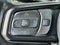 2022 Jeep Wrangler Unlimited Willys 4x4