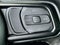 2022 Jeep Wrangler Unlimited Willys 4x4