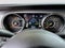 2022 Jeep Wrangler Unlimited Willys 4x4