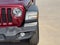 2022 Jeep Wrangler Unlimited Sport S 4x4