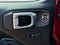 2022 Jeep Wrangler Unlimited Sport S 4x4