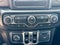2022 Jeep Wrangler Unlimited Sport S 4x4