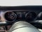 2022 Jeep Wrangler Unlimited Sport S 4x4