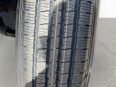 2022 Jeep Wrangler Unlimited Sport S 4x4