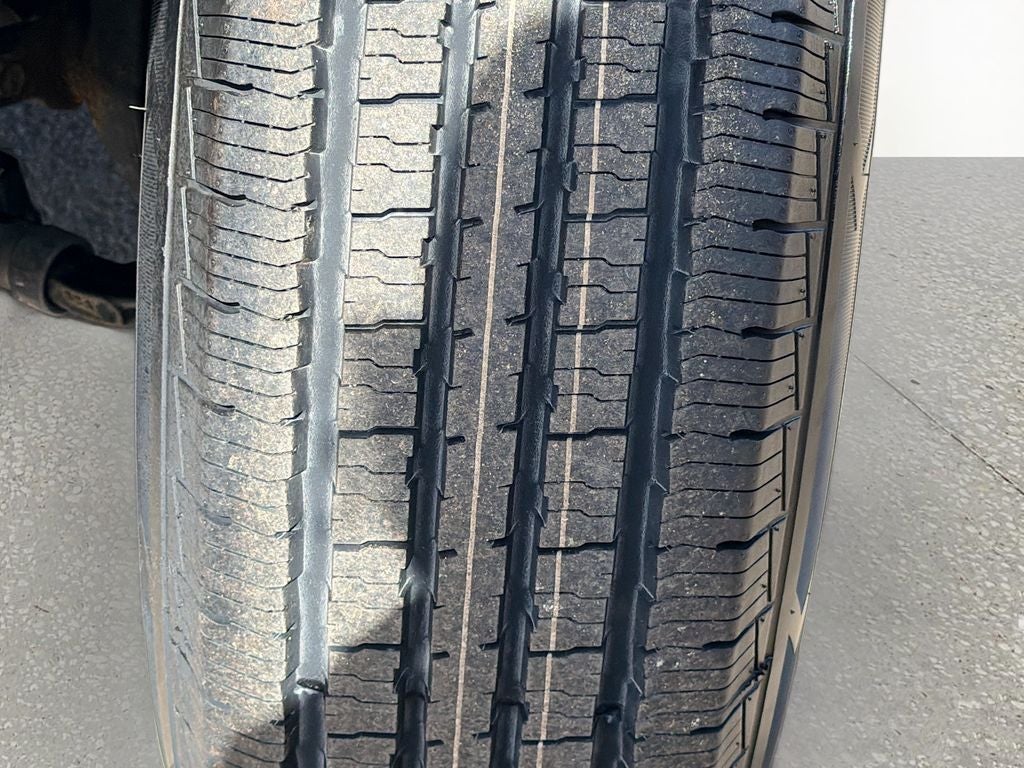 2022 Jeep Wrangler Unlimited Sport S 4x4