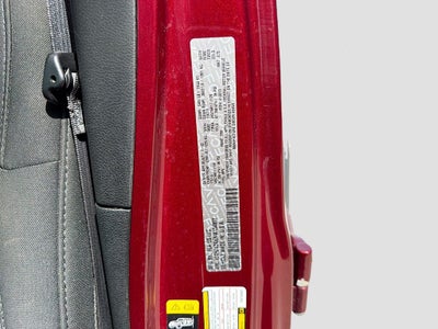 2022 Jeep Wrangler Unlimited Sport S 4x4