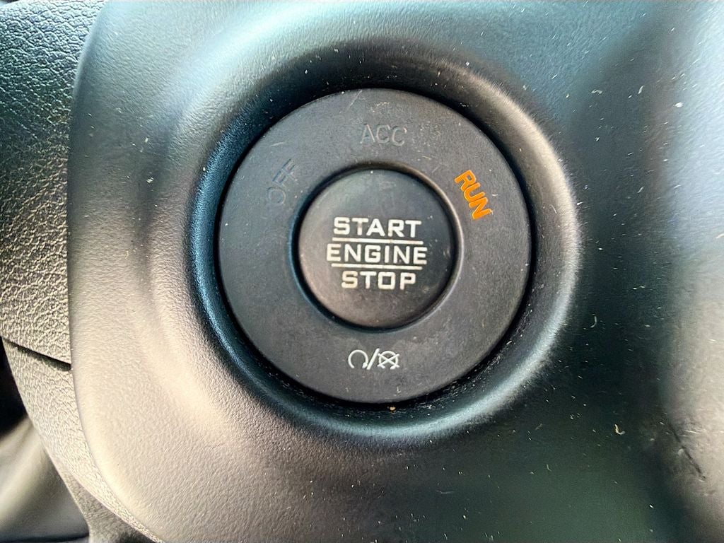 2022 Jeep Wrangler Unlimited Sport S 4x4