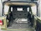 2022 Jeep Wrangler Unlimited Willys 4x4