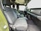 2022 Jeep Wrangler Unlimited Willys 4x4