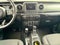 2022 Jeep Wrangler Unlimited Willys 4x4