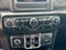2022 Jeep Wrangler Unlimited Willys 4x4