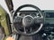 2022 Jeep Wrangler Unlimited Willys 4x4