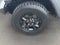 2022 Jeep Wrangler Unlimited Willys 4x4