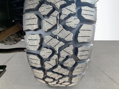 2022 Jeep Wrangler Unlimited Willys 4x4