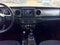 2021 Jeep Wrangler Unlimited Willys 4x4