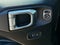 2021 Jeep Wrangler Unlimited Willys 4x4