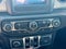 2021 Jeep Wrangler Unlimited Willys 4x4