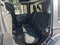 2021 Jeep Wrangler Unlimited Willys 4x4