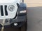 2021 Jeep Wrangler Unlimited Sport S 4x4