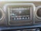 2021 Jeep Wrangler Unlimited Sport S 4x4