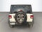 2021 Jeep Wrangler Unlimited Sport S 4x4