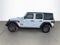 2021 Jeep Wrangler Unlimited Sport S 4x4