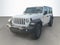 2021 Jeep Wrangler Unlimited Sport S 4x4