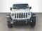 2021 Jeep Wrangler Unlimited Sport S 4x4