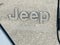 2022 Jeep Wrangler Unlimited Willys 4x4