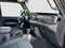 2022 Jeep Wrangler Unlimited Willys 4x4