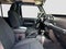 2022 Jeep Wrangler Unlimited Willys 4x4